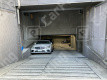 月極駐車場の周辺写真