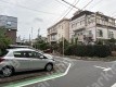 月極駐車場 駐車場外観写真 2枚目