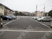 目黒本町4 月極駐車場の周辺写真