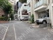 月極駐車場の周辺写真