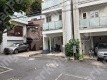 月極駐車場 駐車場外観写真 2枚目