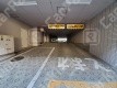 月極駐車場の周辺写真