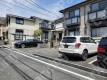 南千束1 月極駐車場の周辺写真