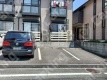 南千束1 月極駐車場 駐車場外観写真 2枚目