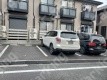 南千束1 月極駐車場 駐車場外観写真 3枚目