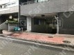 月極駐車場の周辺写真