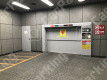 下宮比町2番26 月極駐車場の周辺写真