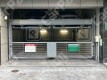 月極駐車場の周辺写真
