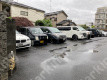 月極駐車場 その他写真 2枚目
