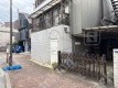 月極駐車場の周辺写真