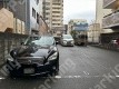 月極駐車場の周辺写真