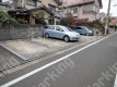 目黒本町6 月極駐車場の周辺写真