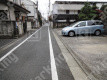 目黒本町6 月極駐車場 その他写真 2枚目