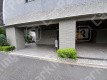 月極駐車場 その他写真 3枚目