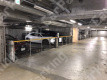 月極駐車場の周辺写真
