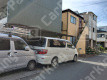 中央2 月極駐車場 その他写真 2枚目