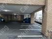 月極駐車場 車室写真 2枚目
