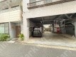 大井1 月極駐車場の周辺写真