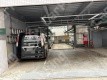 大井1 月極駐車場 駐車場外観写真 2枚目