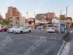 中葛西6 月極駐車場の周辺写真