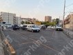 中葛西6 月極駐車場 駐車場外観写真 2枚目