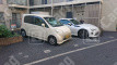 月極駐車場 その他写真 2枚目