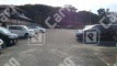 惣社1 月極駐車場 車室写真 3枚目