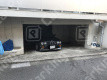 恵比寿南1 月極駐車場の周辺写真