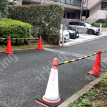 月極駐車場 その他写真 2枚目