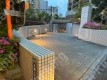 月極駐車場の周辺写真