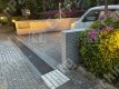 月極駐車場 駐車場外観写真 2枚目