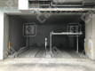 原町3 月極駐車場 その他写真 3枚目