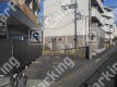 東生田1 月極駐車場 車室写真 2枚目