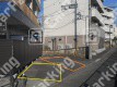 東生田1 月極駐車場 車室写真 3枚目