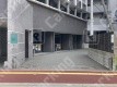 月極駐車場の周辺写真