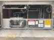 月極駐車場 車室写真 2枚目