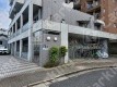 西五反田6 月極駐車場 駐車場外観写真 2枚目