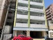月極駐車場の周辺写真
