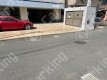 月極駐車場 出入り口写真 2枚目