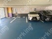 月極駐車場 車室写真 4枚目