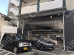 月極駐車場 その他写真 2枚目