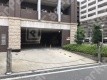 島之内2 月極駐車場の周辺写真