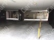 島之内2 月極駐車場 出入り口写真 2枚目