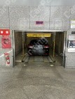 芝公園1 月極駐車場 その他写真 4枚目