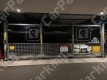 月極駐車場 駐車場外観写真 3枚目