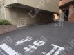 月極駐車場の周辺写真