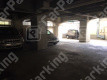 月極駐車場の周辺写真