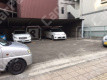 月極駐車場の周辺写真