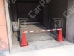 月極駐車場の周辺写真