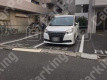 月極駐車場の周辺写真